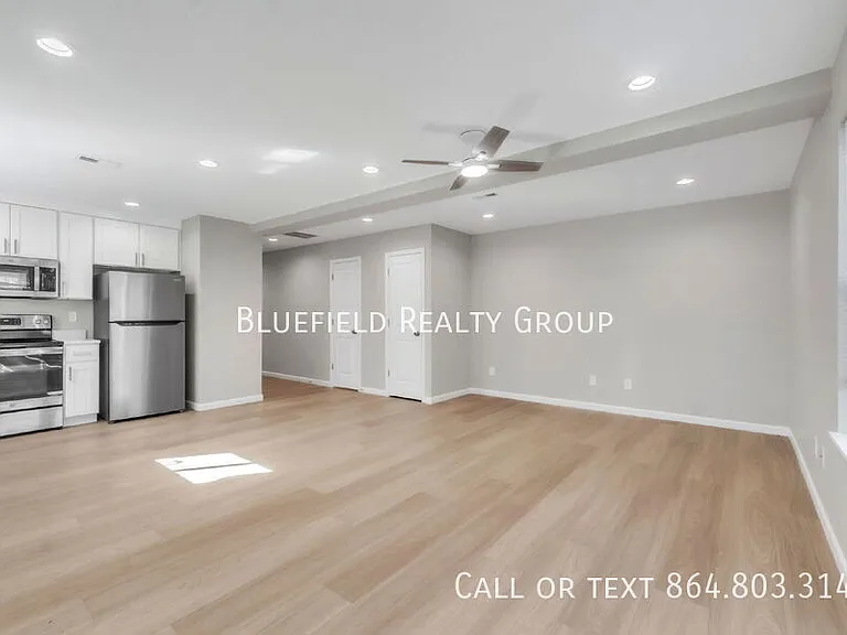 253 Woodruff St — Photo 7
