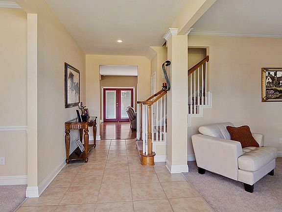 2nd image of 9504 Black Cherry Ln