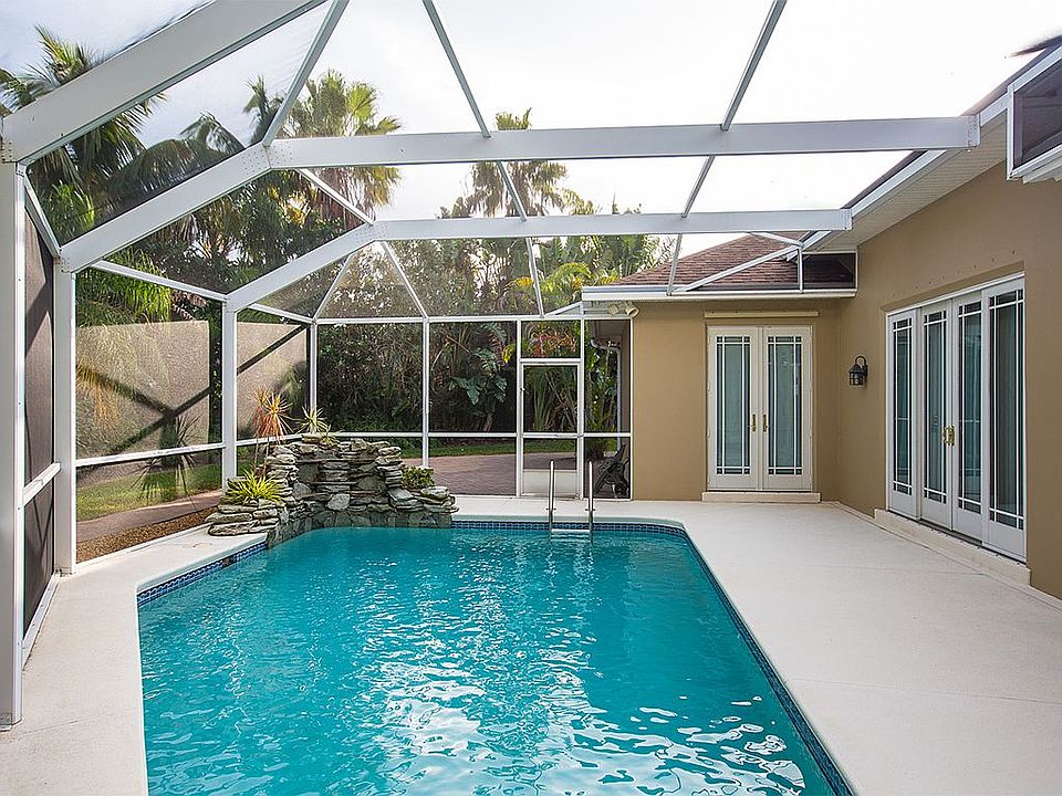 1st image of 4751 Pebble Bay Cir