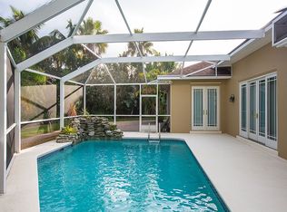 4751 Pebble Bay Cir, Indian River Shores, FL 32963