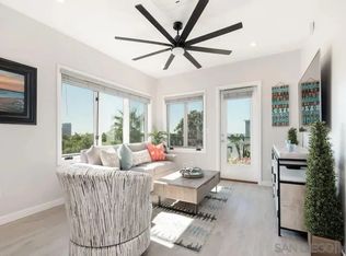 2124 Front St #1, San Diego, CA 92101