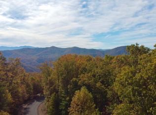 148 Settlers View Ln LOT 148E, Sevierville, TN 37862
