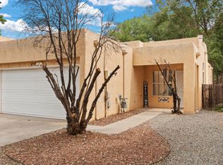 455 Colonial Ave SW, Los Lunas, NM 87031