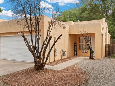 455 Colonial Ave SW, Los Lunas, NM, 87031