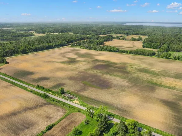 Lot 1-3 BUTTERCUP AVENUE, Arkdale, WI 54613