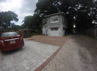 811 14th Ave N, Saint Petersburg, FL 33701