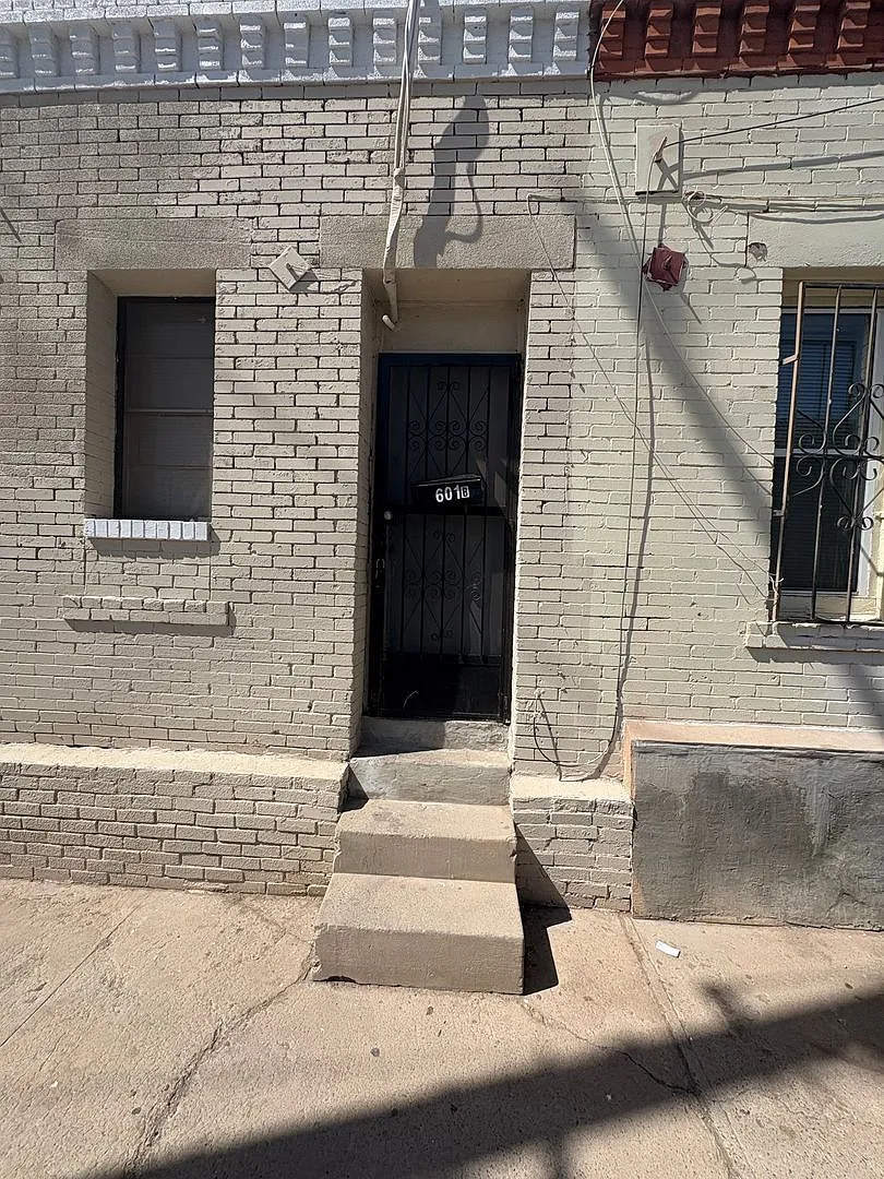 Apartment for rent In Downtown El Paso — Photo 2