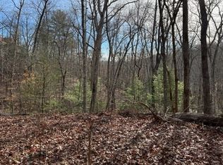 Grace Dr, Blue Ridge, GA 30513