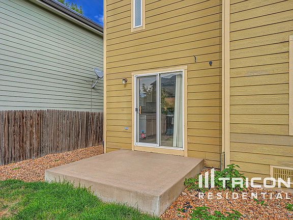 5th image of 16179 Peregrine Dr