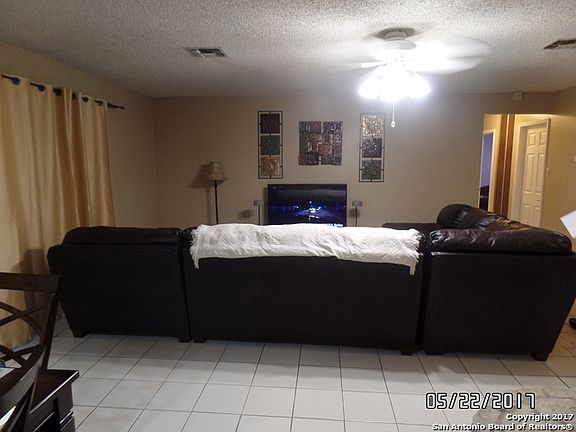 5th image of 8230 Meadow Swan St