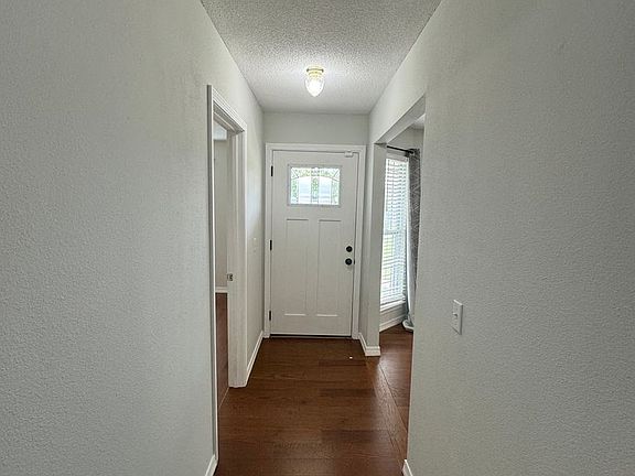 4th image of 5148 Zachary Blvd