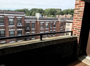 137 Sutherland Rd, Brighton, MA 02135