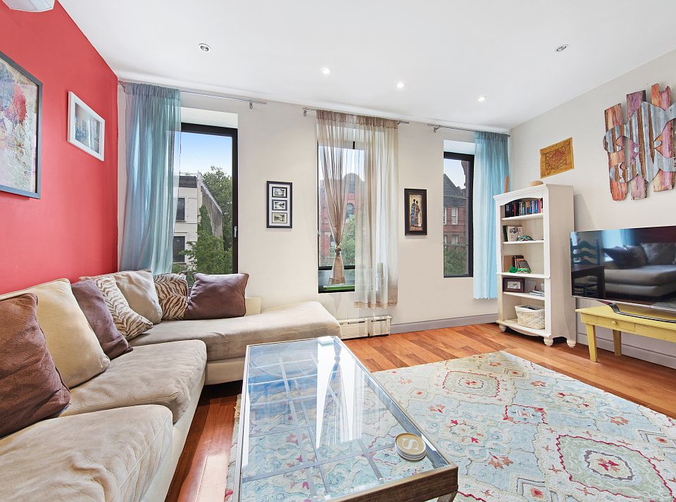 1st image of 251 W 121st St APT 2