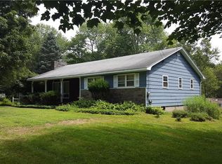 25 Hemlock Rd, Monticello, NY 12777