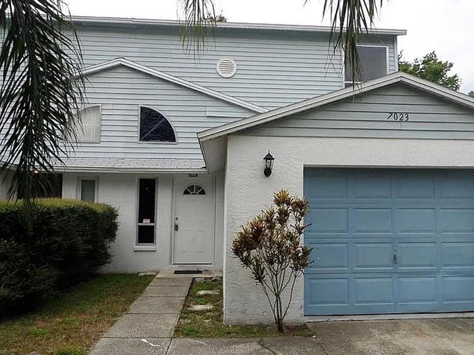 1st image of 7023 Oakwood Dr #3