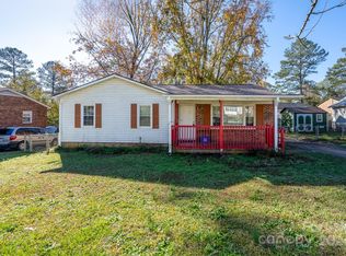 933 Rolling Green Rd #13, Rock Hill, SC 29730