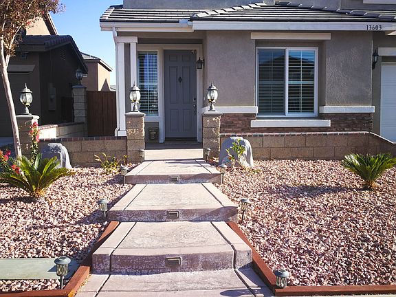 2nd image of 13603 Larkspur Ct