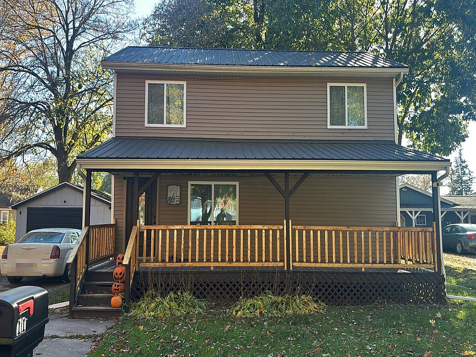 1st image of 11 Clark St