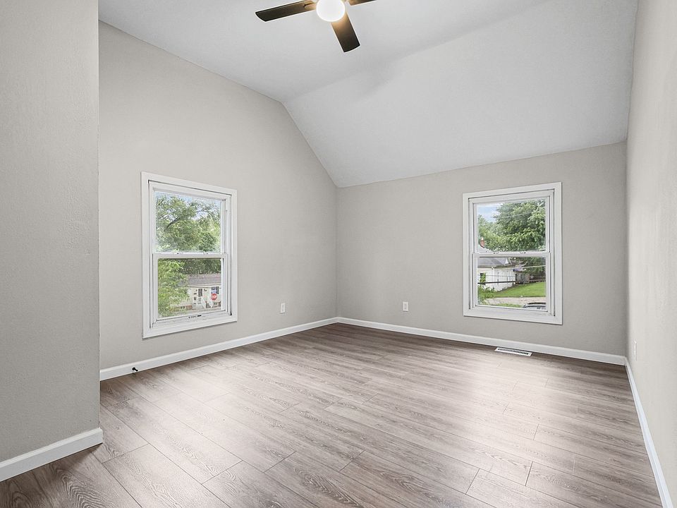 2nd image of (Undisclosed Address)