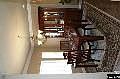 4th image of 3332 Poco Dove Ct
