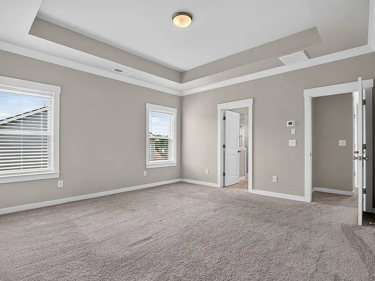 4787 Wellesley Dr — Photo 31