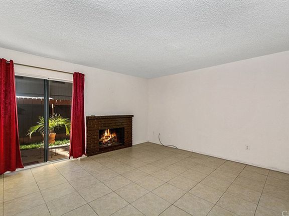 4th image of 12828 Ramona Blvd Unit 69