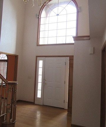 3rd image of 2321 Big Woods Dr