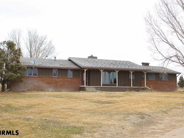 190322 University St, Scottsbluff, NE 69361