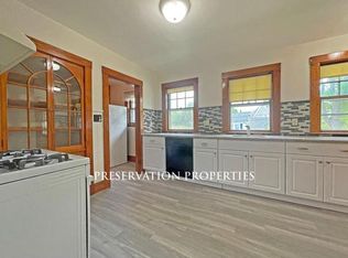 112 Parmenter Rd FLOOR 2, West Newton, MA 02465