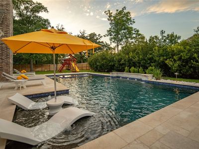 4903 Fallen Oak Cv, College Station, TX, 77845