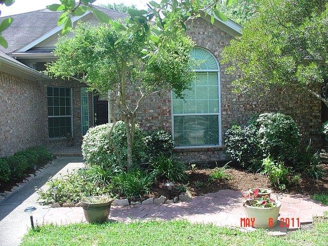 1st image of 1101 Breckenridge Cove Ln