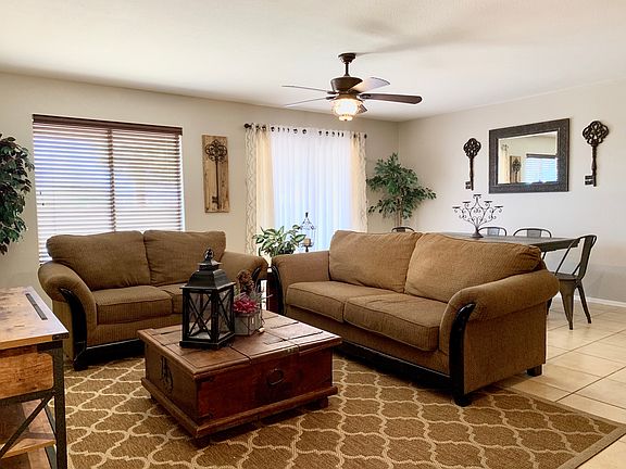 4th image of 7915 E Dream View Dr
