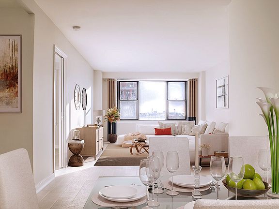 4th image of 85 Livingston St APT 18D