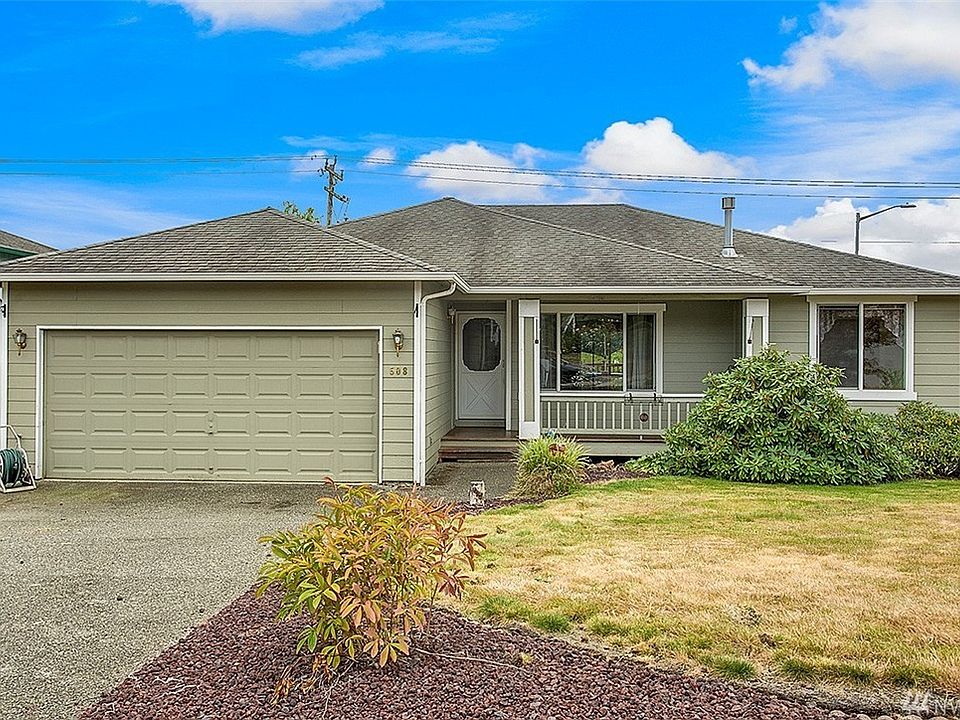 1st image of 508 Pine Ct