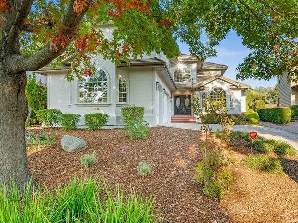 2425 Justamere Ct, Cameron Park, CA 95682
