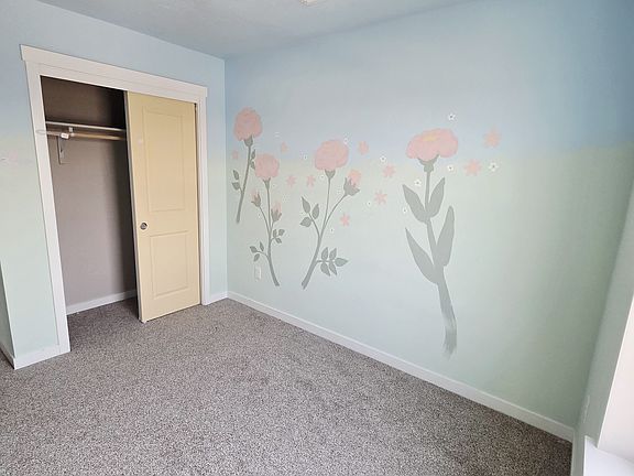 4th image of 17550 Mason Ridge Way