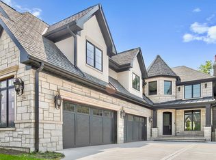 206 E South St, Elmhurst, IL 60126