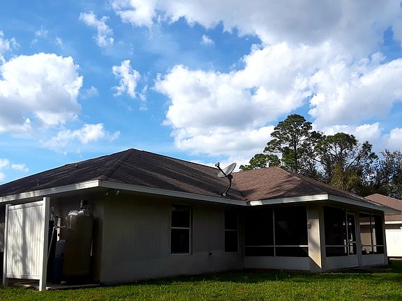 3rd image of 9224 S Orange Blossom Blvd