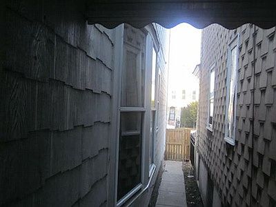 3rd image of 8216 S Coles Ave