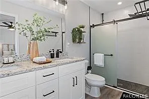 4865 S Tromp Loop — Photo 13
