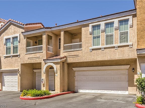 5th image of 10001 Peace Way Unit 2214