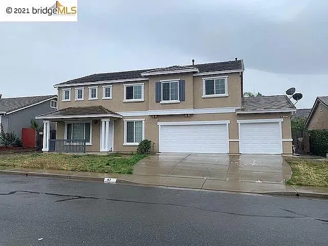 47 Glen Canyon Ct