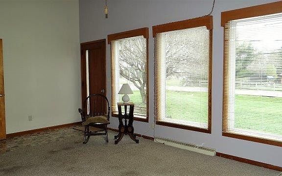 5th image of 1269 Bethel New Richmond Rd