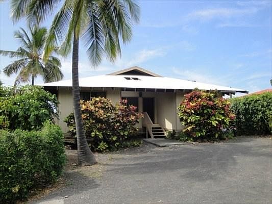 5th image of 76-205 Royal Poinciana Dr