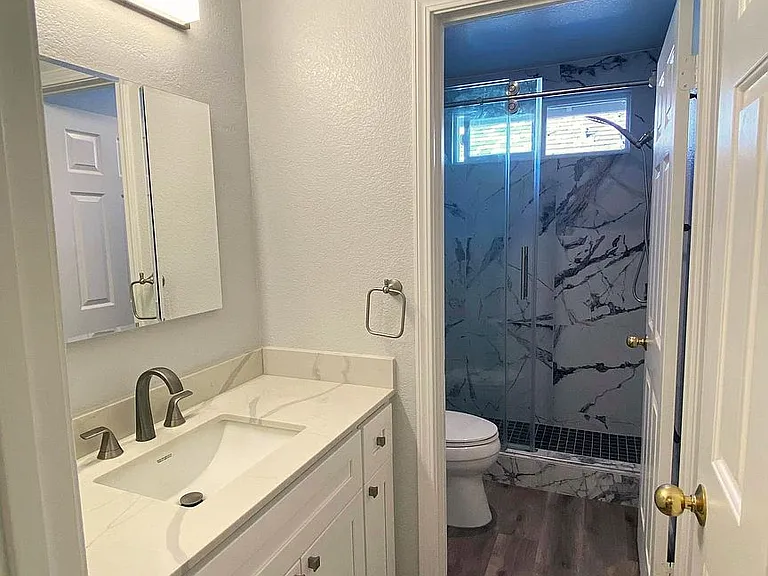6341 Paseo Santa Maria — Photo 12