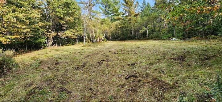 2nd image of Lot 5 Blaine Avenue
