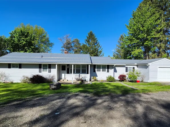8581 Perry Hwy, Erie, PA 16509