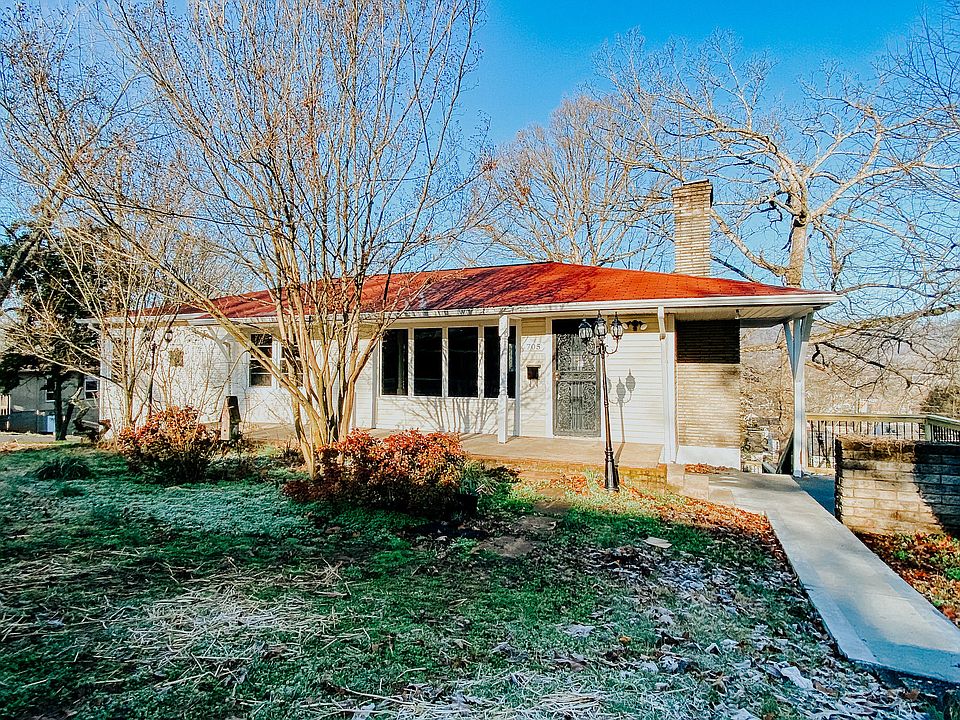 1st image of 705 E Churchwell Ave