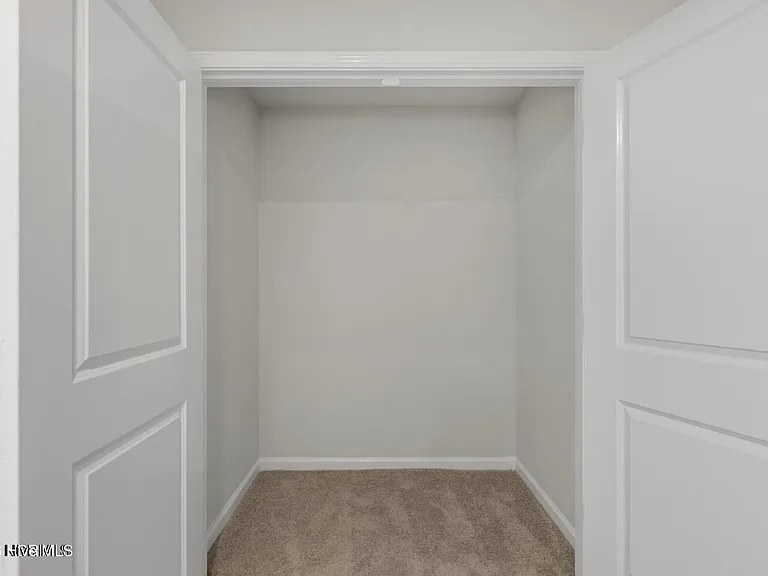 3222 Lobelia Ln — Photo 20