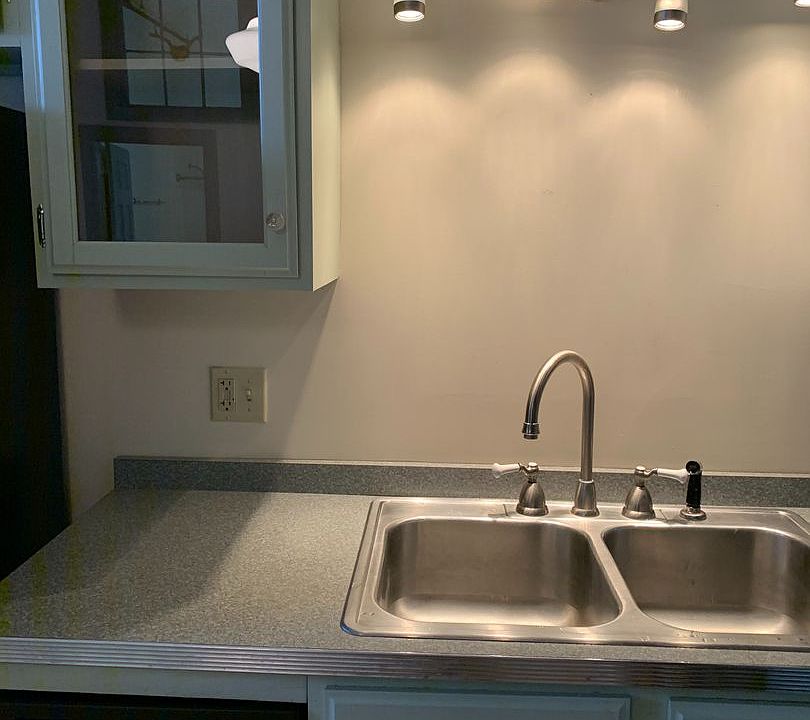 Mahaiwe, LLC 360362 Main St Vergennes VT Zillow